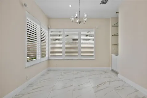 208 Glacier Street Palm Beach Gardens FL 33410