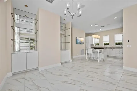 208 Glacier Street Palm Beach Gardens FL 33410