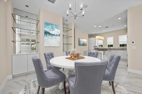 208 Glacier Street Palm Beach Gardens FL 33410