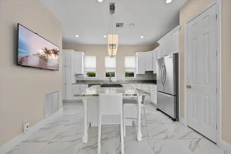 208 Glacier Street Palm Beach Gardens FL 33410