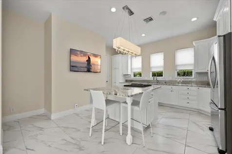 208 Glacier Street Palm Beach Gardens FL 33410