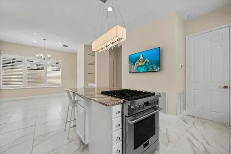 208 Glacier Street Palm Beach Gardens FL 33410