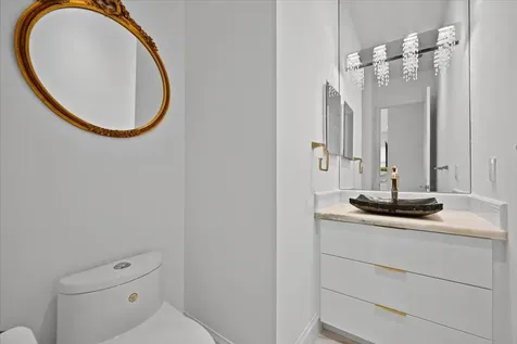 208 Glacier Street Palm Beach Gardens FL 33410