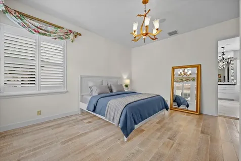 208 Glacier Street Palm Beach Gardens FL 33410