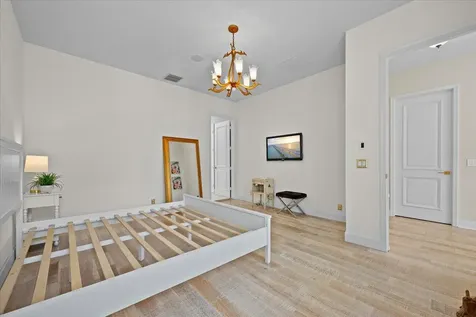 208 Glacier Street Palm Beach Gardens FL 33410
