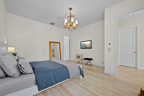 208 Glacier Street Palm Beach Gardens FL 33410