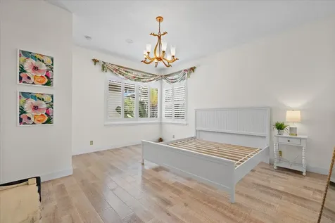 208 Glacier Street Palm Beach Gardens FL 33410
