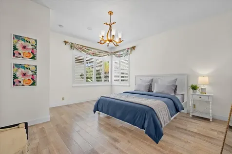 208 Glacier Street Palm Beach Gardens FL 33410