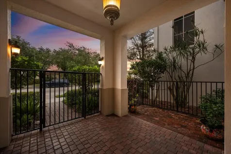 208 Glacier Street Palm Beach Gardens FL 33410