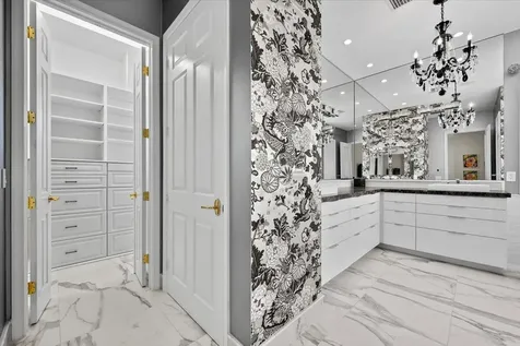 208 Glacier Street Palm Beach Gardens FL 33410