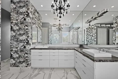208 Glacier Street Palm Beach Gardens FL 33410