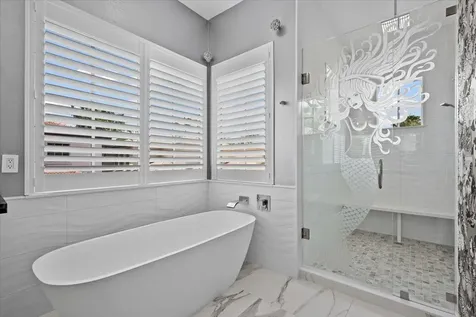 208 Glacier Street Palm Beach Gardens FL 33410