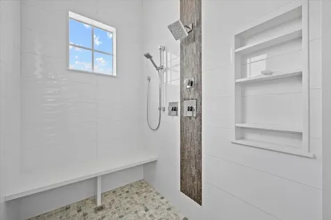 208 Glacier Street Palm Beach Gardens FL 33410