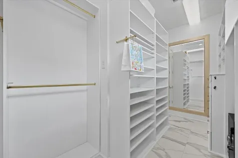 208 Glacier Street Palm Beach Gardens FL 33410