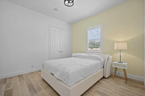 208 Glacier Street Palm Beach Gardens FL 33410