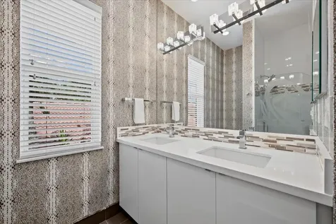 208 Glacier Street Palm Beach Gardens FL 33410