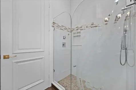 208 Glacier Street Palm Beach Gardens FL 33410