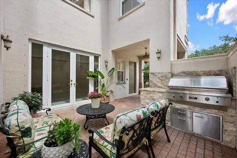 208 Glacier Street Palm Beach Gardens FL 33410