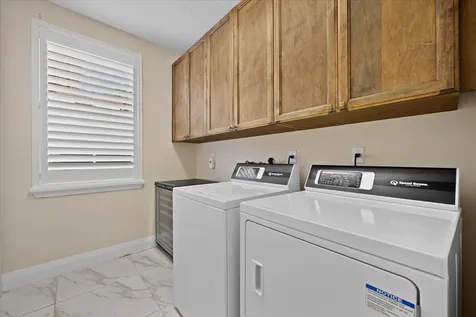 208 Glacier Street Palm Beach Gardens FL 33410