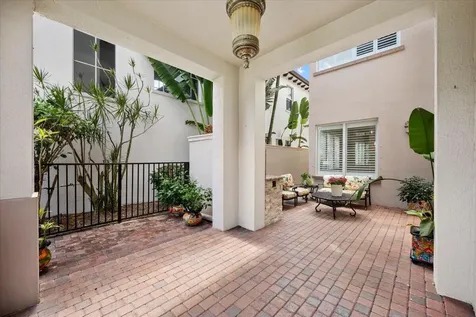 208 Glacier Street Palm Beach Gardens FL 33410