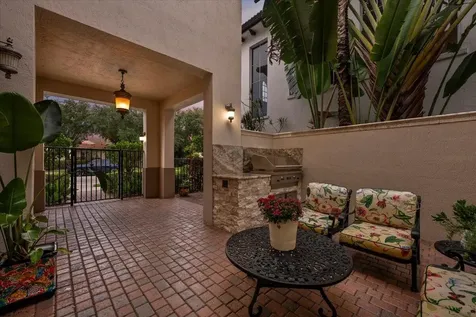 208 Glacier Street Palm Beach Gardens FL 33410