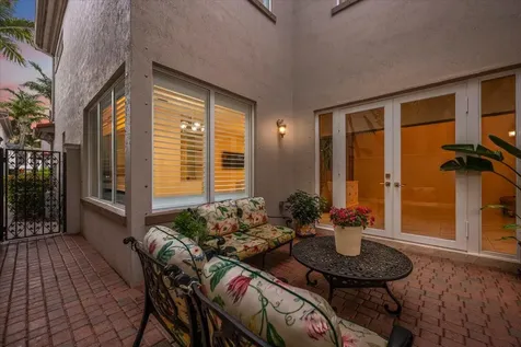 208 Glacier Street Palm Beach Gardens FL 33410