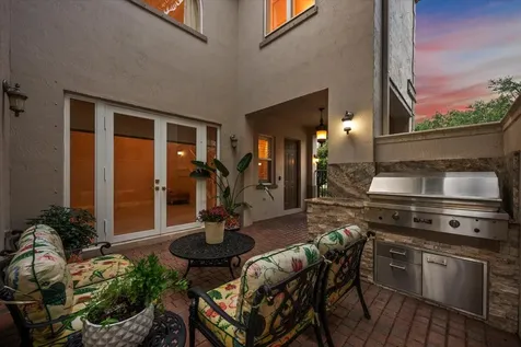 208 Glacier Street Palm Beach Gardens FL 33410