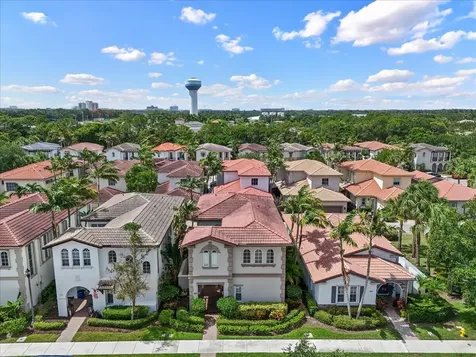 208 Glacier Street Palm Beach Gardens FL 33410