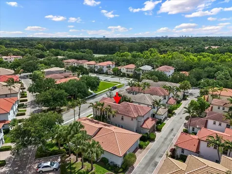 208 Glacier Street Palm Beach Gardens FL 33410