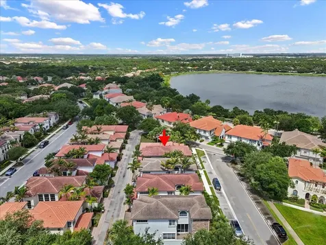 208 Glacier Street Palm Beach Gardens FL 33410