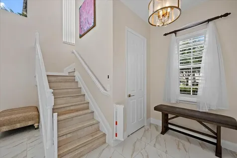 208 Glacier Street Palm Beach Gardens FL 33410