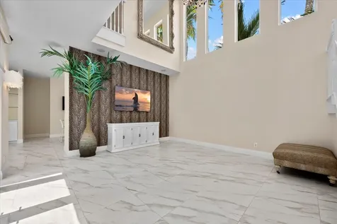 208 Glacier Street Palm Beach Gardens FL 33410
