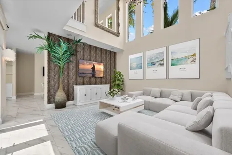 208 Glacier Street Palm Beach Gardens FL 33410