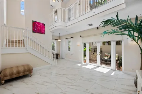 208 Glacier Street Palm Beach Gardens FL 33410