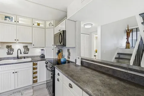 355 S Ocean Drive Fort Pierce FL 34949