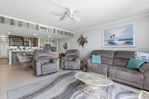 355 S Ocean Drive Fort Pierce FL 34949