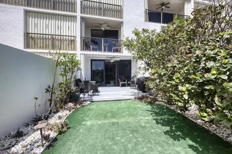 355 S Ocean Drive Fort Pierce FL 34949