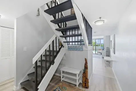 355 S Ocean Drive Fort Pierce FL 34949