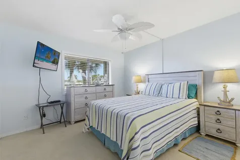 355 S Ocean Drive Fort Pierce FL 34949