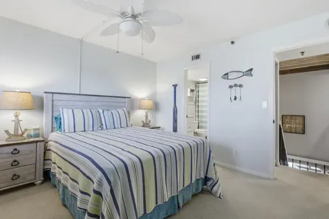 355 S Ocean Drive Fort Pierce FL 34949
