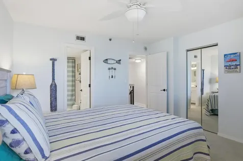 355 S Ocean Drive Fort Pierce FL 34949