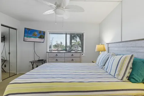 355 S Ocean Drive Fort Pierce FL 34949
