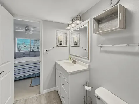 355 S Ocean Drive Fort Pierce FL 34949