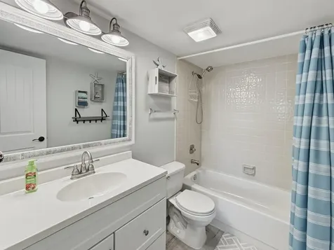 355 S Ocean Drive Fort Pierce FL 34949