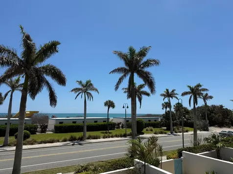 355 S Ocean Drive Fort Pierce FL 34949