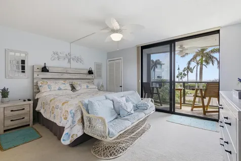 355 S Ocean Drive Fort Pierce FL 34949