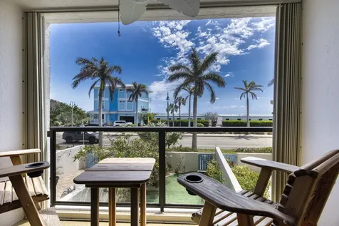 355 S Ocean Drive Fort Pierce FL 34949