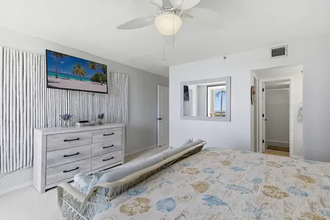355 S Ocean Drive Fort Pierce FL 34949
