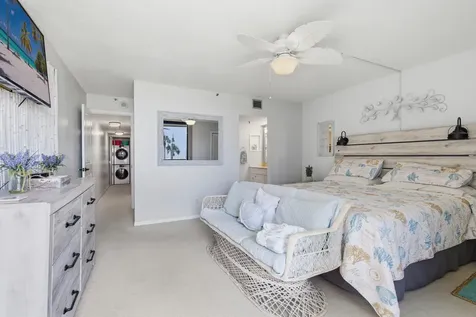 355 S Ocean Drive Fort Pierce FL 34949