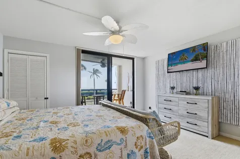 355 S Ocean Drive Fort Pierce FL 34949